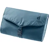 Deuter Wash Bag II Borsetta da toilette atlantic