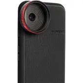 Moment Filtro Per Fotocamera Dslr/dslm 37mm Cinebloom 10