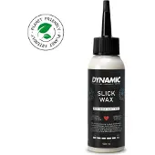 Dynamic Cera Slick Chain 100ml