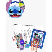 Disney Set Di Cancelleria Stitch