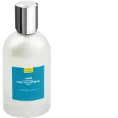 Comptoir Sud Pacifique Vanille Coco Unisex 100 ml — Eau de Toilette