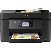 Epson Stampante Multifunzione Workforce Pro Wf-3825dwf