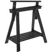 Astigarraga Cavalletto Da Lavoro Archi Tec