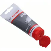 Bosch 2608002021 Bohrfett Tube 100 ml