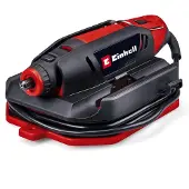 Einhell Utensile Multifunzione 'Tc-Mt 150 E' 150 W