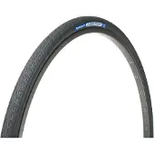 Panaracer Pneumatico Urbano Pasela Protite 700c X 25