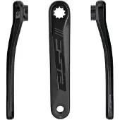 Fsa Pedivella Sinistra Ck-746-2