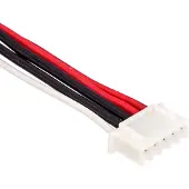 Techtek Batteria compatibile con [Hioki] LR8400, MR8880-20 sostituisce Z1000