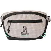 Rip Curl Marsupio Overland Search