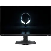 Alienware Schermo Aw2524hf 24.5´´ Full Hd Ips Led 480hz