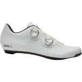 Giro Imperial II All Season Scarpe da ciclismo (45, grigio)