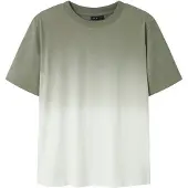 LMTD T-shirt