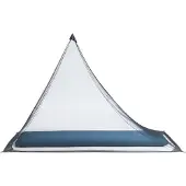 Easy Camp Juniper Moskitonetz Zanzariera (290 x 230 cm, nero)