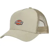 Dickies Cappello Trucker Hanston