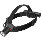 Knog Cinturino Per Lampada Frontale Pwr