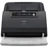 Canon imageFORMULA DR-M160II A4 Scanner