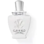 Creed Love in White Donna 75 ml — Estratto di Profumo