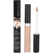 Artdeco Long-Wear Concealer Waterproof 10 Soft Apricot 7 ml