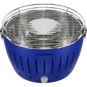 LotusGrill LG G34 U Blau G34 U Blau