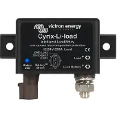 Victron Energy Relè Cyrix-li-load 12/24v 230a