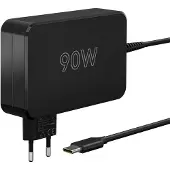 Goobay Adattatore Di Corrente 65420