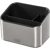 Joseph Joseph Set Lavello 851646