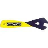 Pedro´s Chiave Conica
