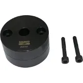 Bahco Martello , 3,5 kg