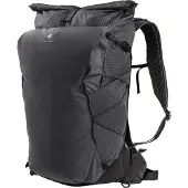 PGYtech OnePro Ultralight Zaino 40L (Space Nero)