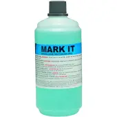 Telwin Marking elettrolita MARK IT bottiglia da 1 litro - 804029