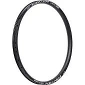 FUNN Cerchione Fantom 40 Mm
