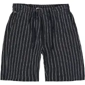 Garcia Pantaloni Corti P261323