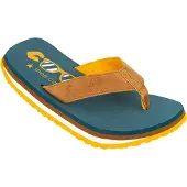 Cool shoe Original Sandali Uomo (41/42, variopinto)