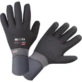 Mares Guanti Flexa Fit 6.5 Mm