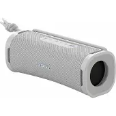 Sony Altoparlante Bluetooth Ult Field 1