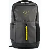 Volt Padel Zaino Xl