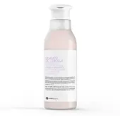 Botanicapharma Shampoo cipolla 250 ml — Shampoo