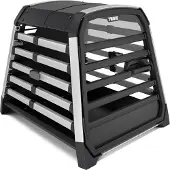 Thule Gabbia Per Cani Allax Compact