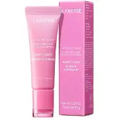 Laneige Lip Glowy Balm Bálsamo Labial Sweet Candy 10g