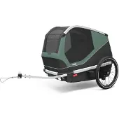 Thule Rimorchio Per Bicicletta Bexey L