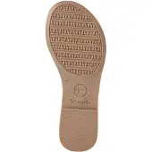 Tamaris Sandalo beige - 40