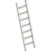 Layher Topic 1042 Scala a pioli a 7 gradini