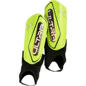 Puma Parastinchi Ultra Light Ankle