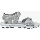 Hummel Sandali Glitter
