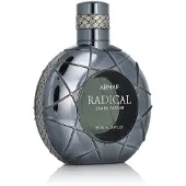 Armaf Radical 100 ml — Eau de Parfum