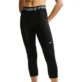 Nike Pantaloni sportivi 'NP 365' nero