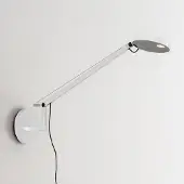 Artemide Demetra Micro applique 3.000K bianco