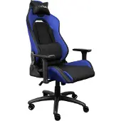 Trust Sedia Gaming Gxt 714b