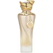 Riiffs Elyssia Aura PAR U 100 ml
