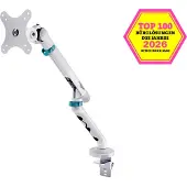 Digitus Supporto Per Monitor 35´´